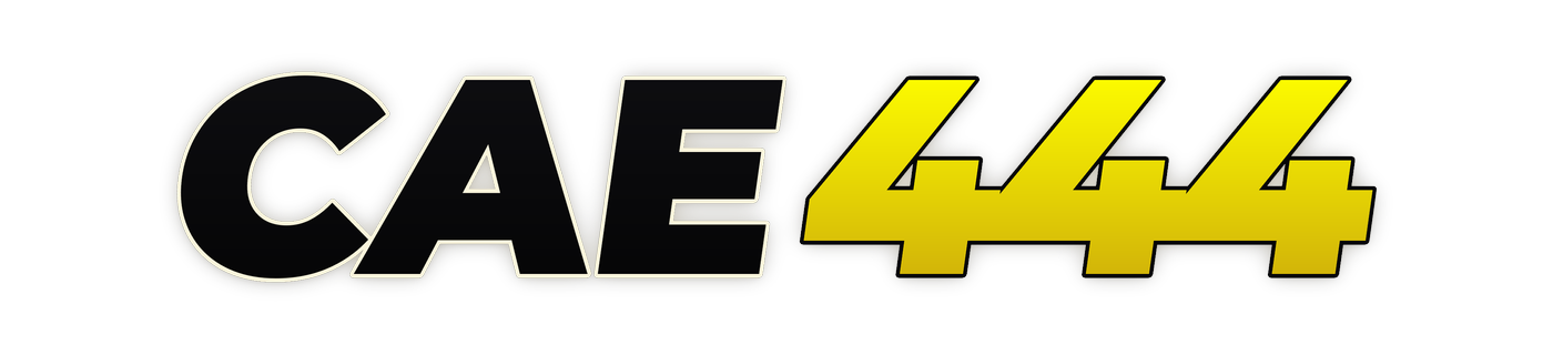 cae444